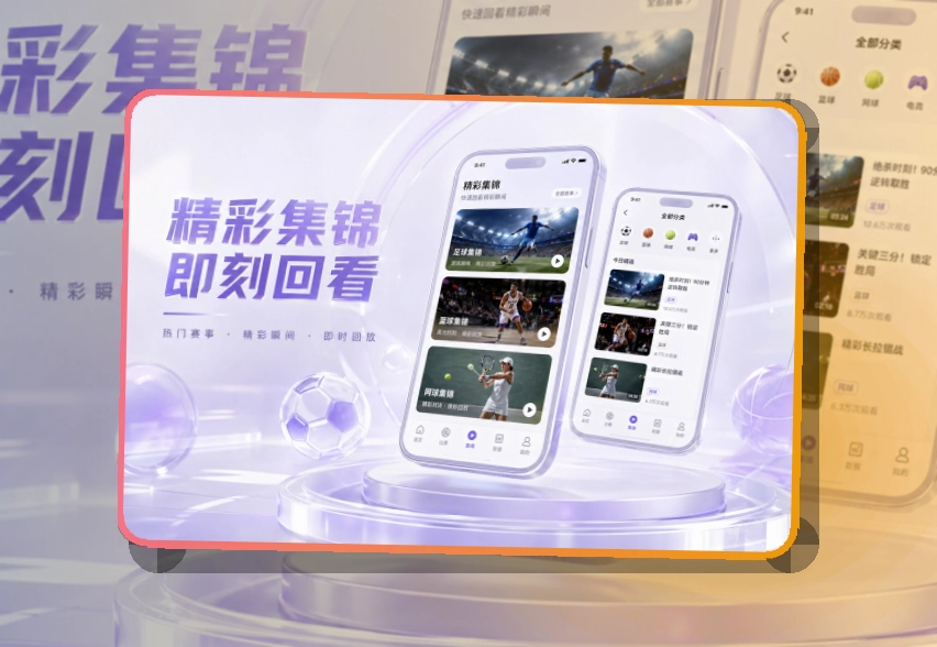 leyu手机端功能展示