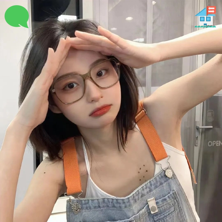 张伟先生