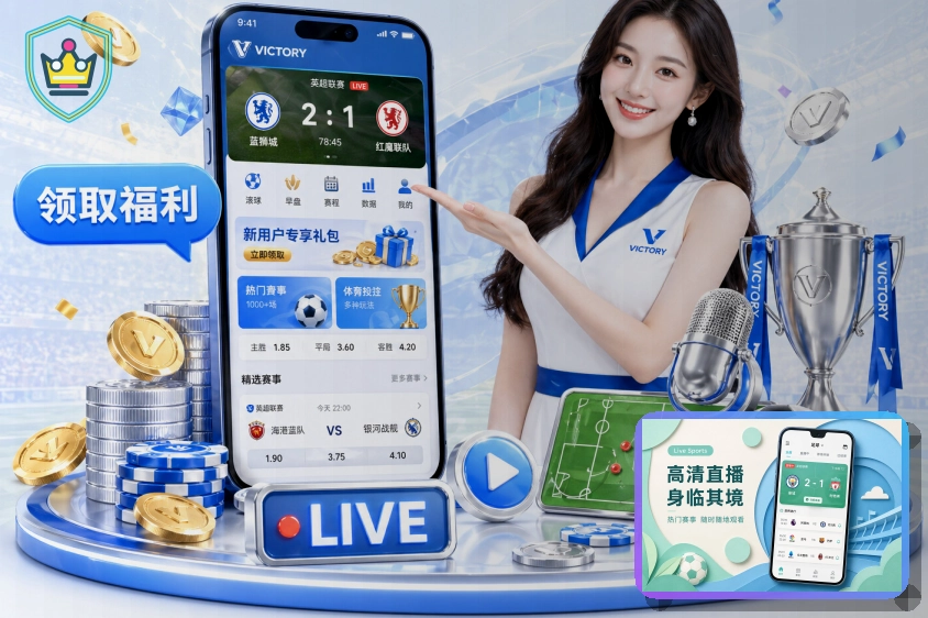 leyu网页版服务页面预览