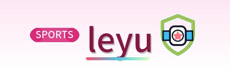 leyu Logo